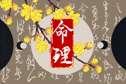 姓名测算五行_五行偏旺者_查询五行_五行大义白话全解_十天干五行_阴阳八卦五行