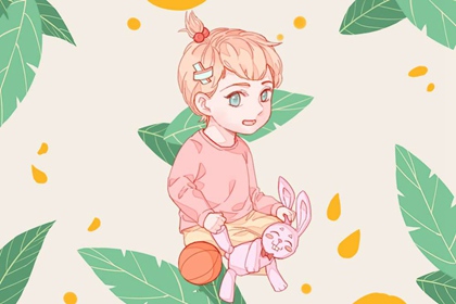 老皇历万年历_皇历查询_老皇历黄道吉日