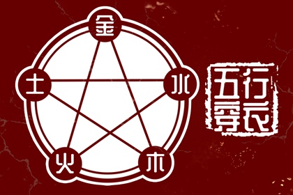 紫微斗数合婚配对|紫微盘免费查询|查命盘紫微斗数|紫微运势|先天命盘测算|紫薇星免费排盘