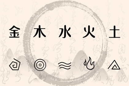 今日农历黄道吉日查询 黄道吉日吉时查询 2026黄道吉日一览表