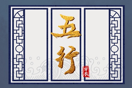 老黄历查询,黄历万年历老黄历,2026年老黄历,中国老黄历吉日查询,老黄历每日宜忌查询
