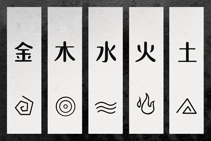 电子八字排盘_八字婚期测算_八字看感情运势